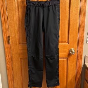 REI Shell Pants